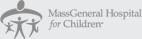 MassGeneral Hospital for Children