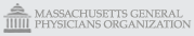 Massachusetts General Physicians Organization