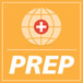 PREP | Global TravEpiNet